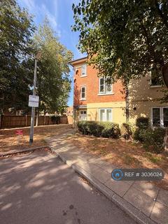 1 bedroom flat to rent, Concorde Court, Windsor, SL4
