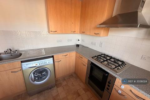 1 bedroom flat to rent, Concorde Court, Windsor, SL4