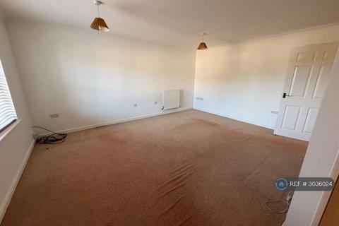 1 bedroom flat to rent, Concorde Court, Windsor, SL4