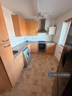 1 bedroom flat to rent, Concorde Court, Windsor, SL4