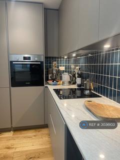 undefined, Upper Richmond Road, London, SW15