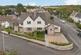 St. Johns Close, Cirencester, Gloucestershire, GL7