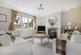 St. Johns Close, Cirencester, Gloucestershire, GL7 photo 2