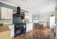 St. Johns Close, Cirencester, Gloucestershire, GL7 photo 3