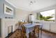 St. Johns Close, Cirencester, Gloucestershire, GL7 photo 4