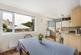 St. Johns Close, Cirencester, Gloucestershire, GL7 photo 5
