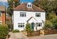 King Edwards Road, Ware SG12