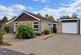 The Ryde, Hatfield, AL9