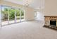 The Ryde, Hatfield, AL9 photo 3