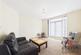 Eastern Avenue, Pinner, HA5 photo 2