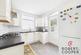 Eastern Avenue, Pinner, HA5 photo 3