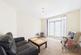 Eastern Avenue, Pinner, HA5 photo 4