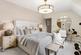 Plot 8 - The Ashfield, Yoxall. photo 3