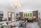 Plot 8 - The Ashfield, Yoxall. photo 4