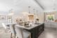 Plot 8 - The Ashfield, Yoxall. photo 5