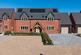 Plot 3 - The Millwright, Yoxall.