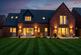 Plot 3 - The Millwright, Yoxall. photo 3