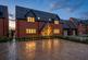 Plot 3 - The Millwright, Yoxall. photo 4