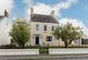 Grande Rue, Vale, Guernsey