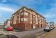 The Maltings, Blackpool FY1