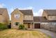 Orchard View, Draycott, Moreton-in-Marsh, Gloucestershire, GL56