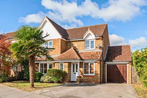 undefined, Round Grove, Shirley, Croydon, CR0
