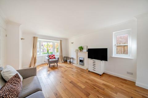 undefined, Round Grove, Shirley, Croydon, CR0