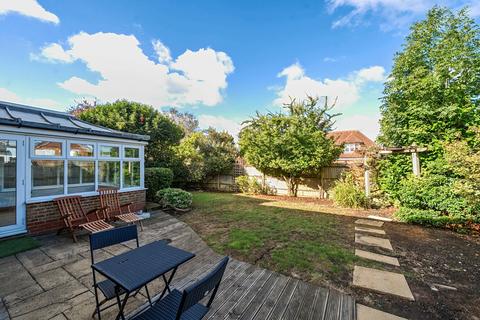 undefined, Round Grove, Shirley, Croydon, CR0