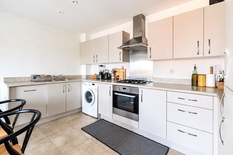 1 bedroom apartment for sale, Nightingale Way, Reading, Berkshire