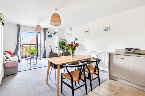 1 bedroom apartment for sale, Nightingale Way, Reading, Berkshire