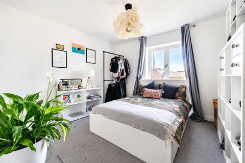 1 bedroom apartment for sale, Nightingale Way, Reading, Berkshire