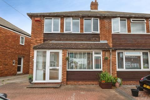 Lonsdale Crescent, DARTFORD, Kent, DA2