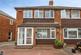 Lonsdale Crescent, DARTFORD, Kent, DA2