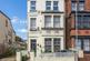 Norfolk Road, Cliftonville, Margate, Kent, CT9