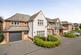 Lapwing Close, Dawlish