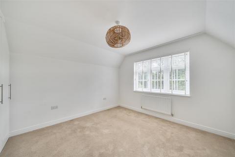 4 bedroom detached house for sale, Lapwing Close, Dawlish