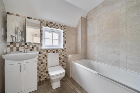 4 bedroom detached house for sale, Lapwing Close, Dawlish