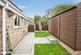 Brook Road, Rotherham, S65 photo 3