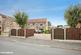 Brook Road, Rotherham, S65 photo 5