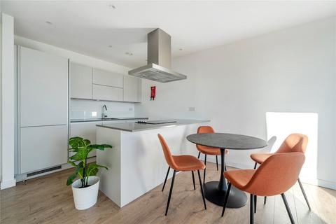undefined, at Folio London, Flat 403, Foundry House, , 6 Forrester Way E15