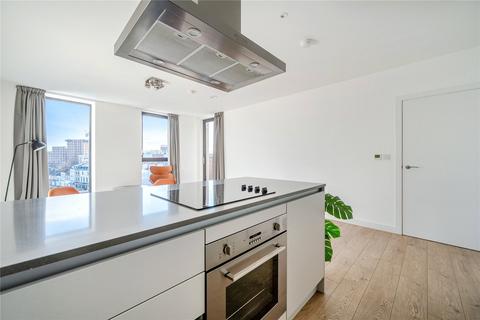 undefined, at Folio London, Flat 403, Foundry House, , 6 Forrester Way E15