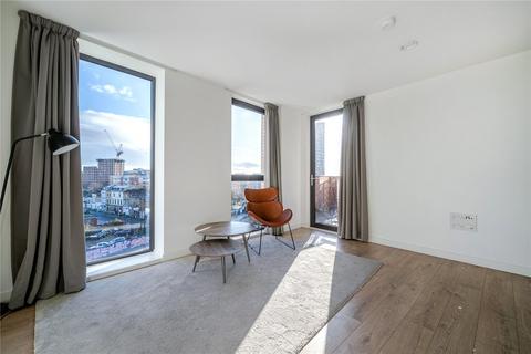 undefined, at Folio London, Flat 403, Foundry House, , 6 Forrester Way E15