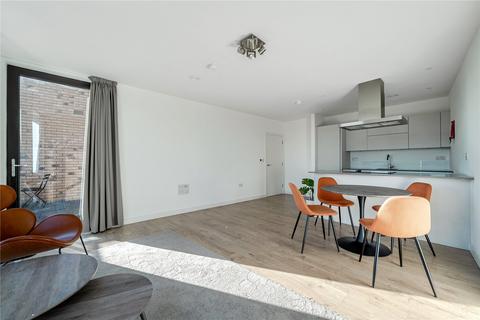 undefined, at Folio London, Flat 403, Foundry House, , 6 Forrester Way E15