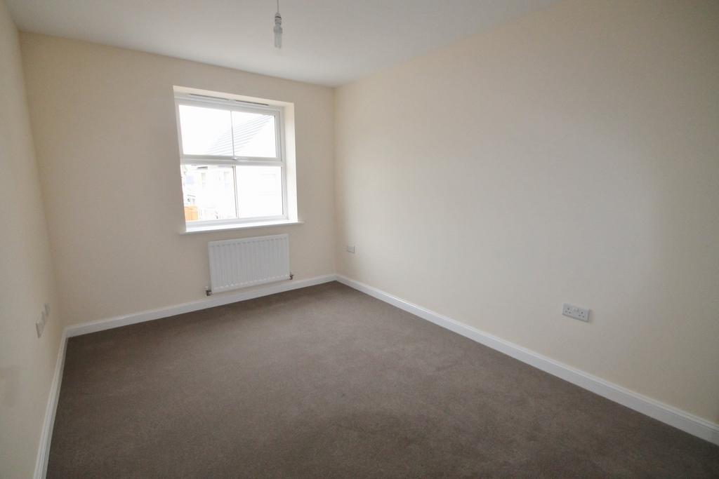 Apartment in Bristol - View 5