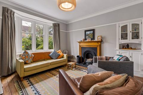 3 bedroom terraced house for sale, Hertford Avenue, Kelvindale, Glasgow