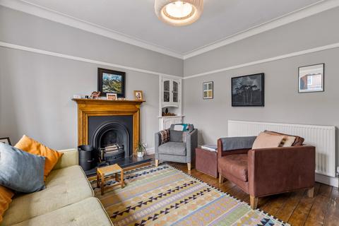 3 bedroom terraced house for sale, Hertford Avenue, Kelvindale, Glasgow