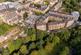 Westbank Quadrant, Hillhead, Glasgow photo 2
