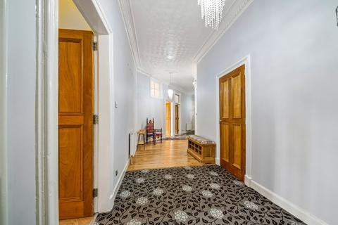 4 bedroom apartment for sale, Westbank Quadrant, Hillhead, Glasgow
