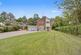 Hall Lane, Ridgewell CO9