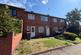 Birchfield Crescent, Abington NN3